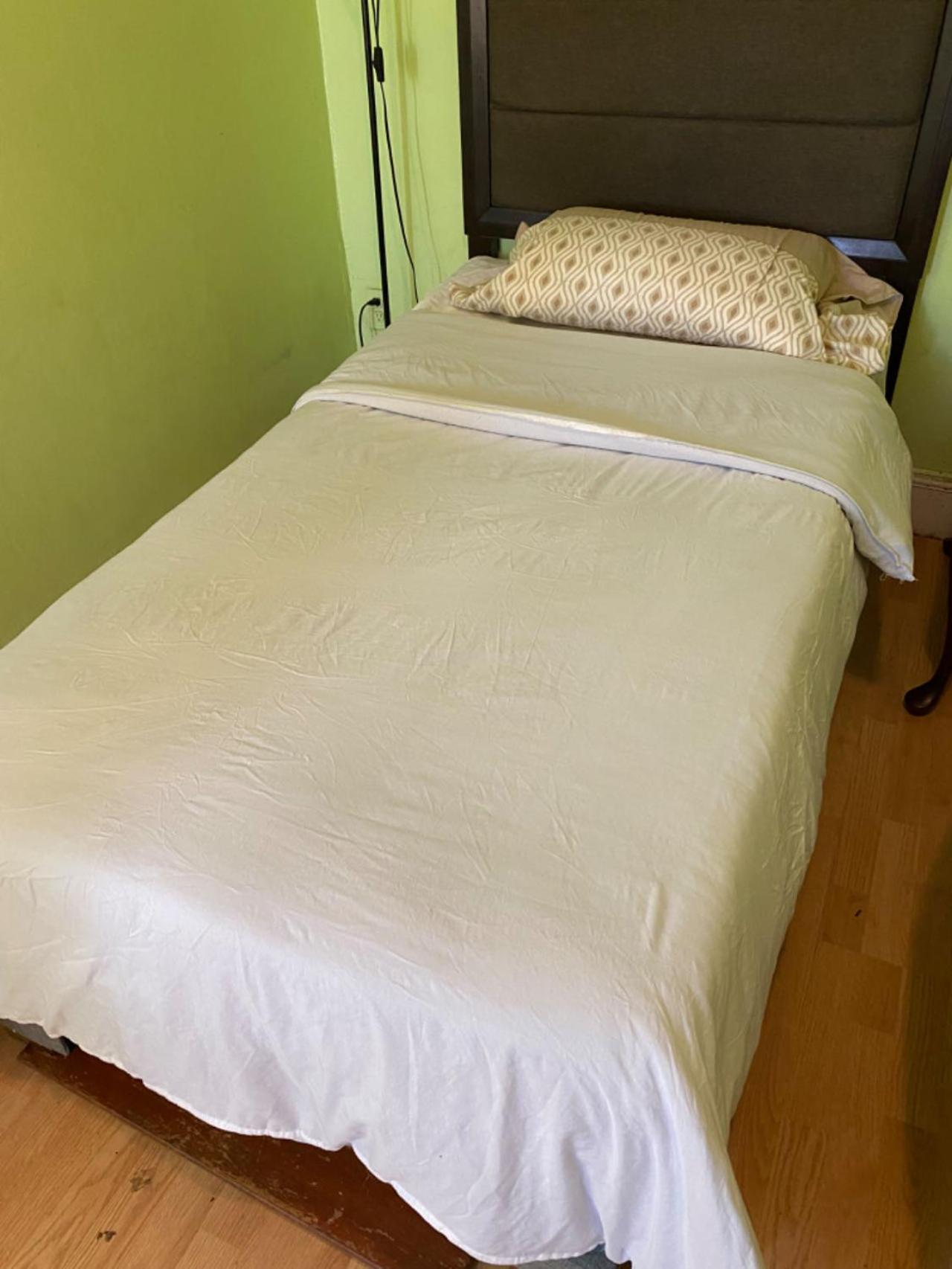 2131 Διαμέρισμα Φιλαδέλφεια Εξωτερικό φωτογραφία