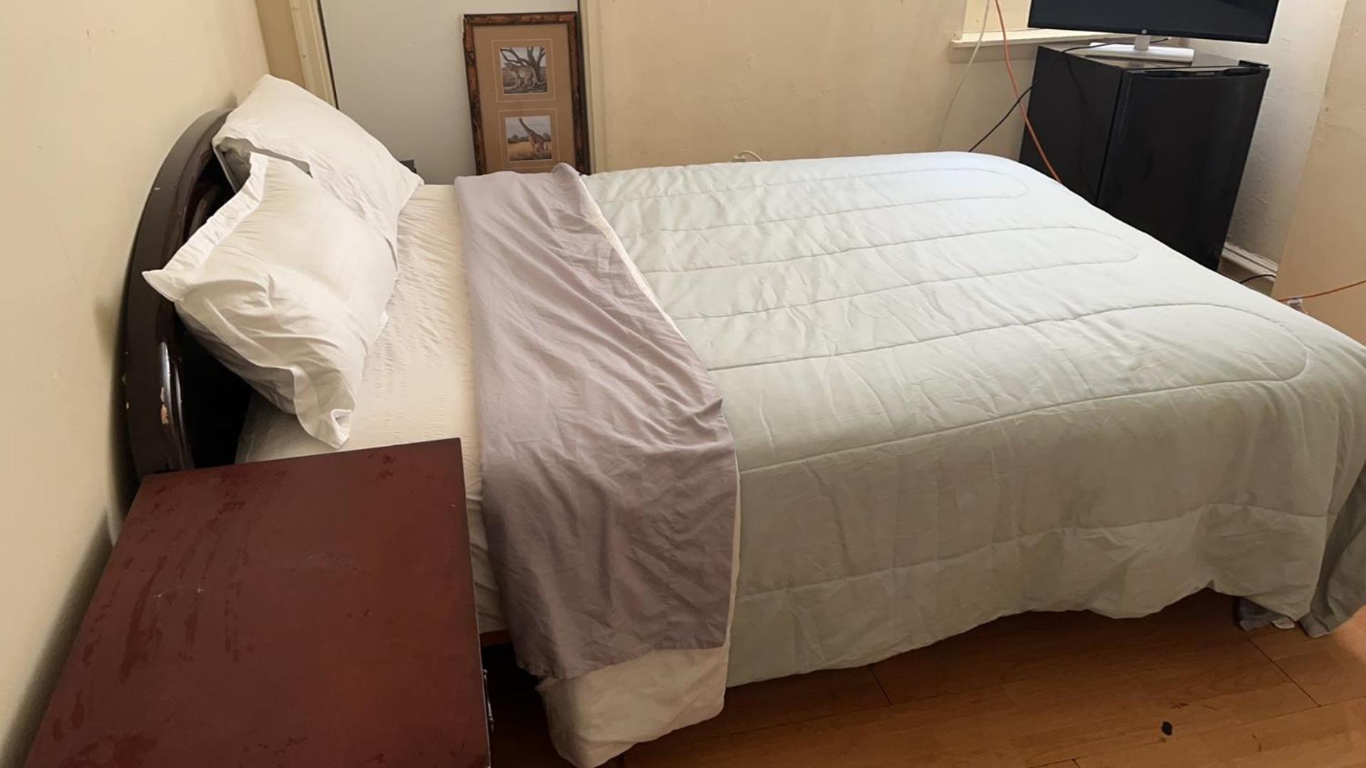 2131 Διαμέρισμα Φιλαδέλφεια Εξωτερικό φωτογραφία