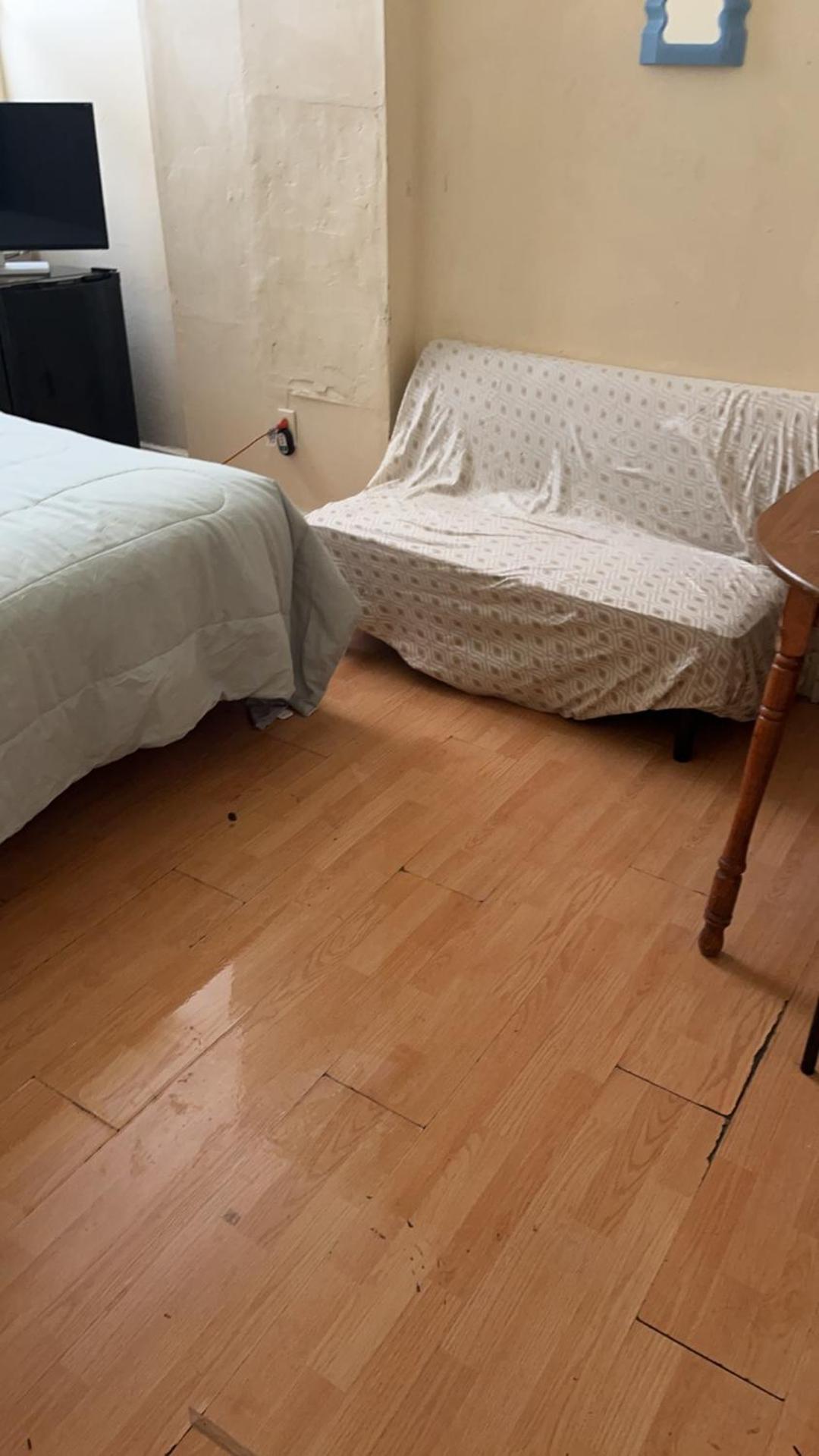 2131 Διαμέρισμα Φιλαδέλφεια Εξωτερικό φωτογραφία
